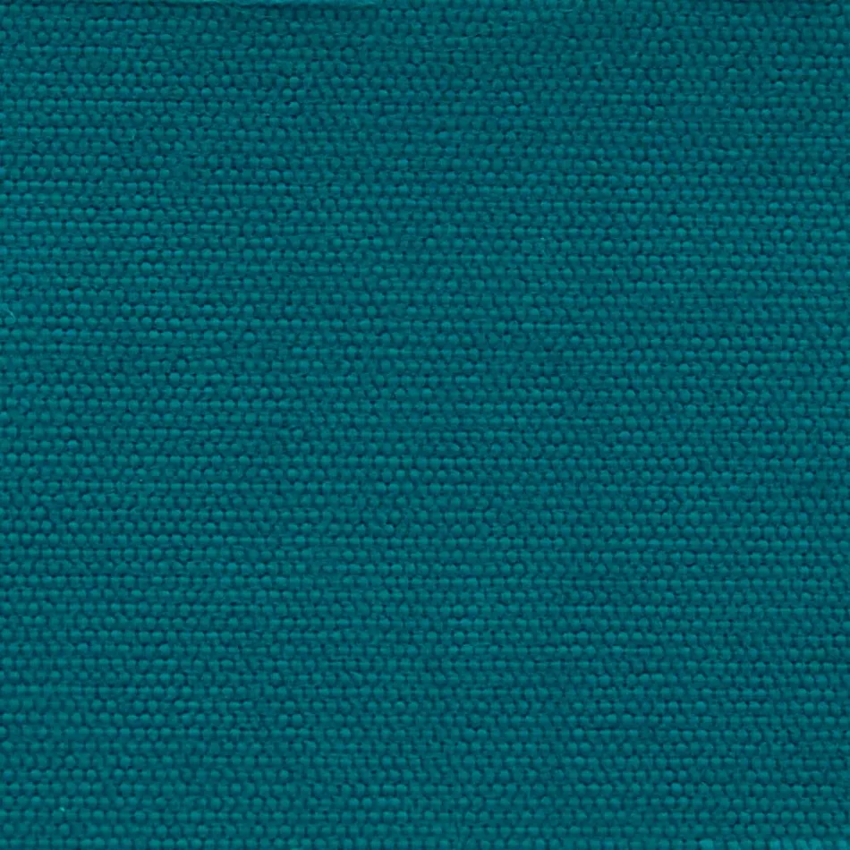 Letto singolo ad angolo, con testiera e pannello laterale Line4 Bolzan Viadurini