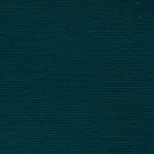 Letto singolo ad angolo, con testiera e pannello laterale Line4 Bolzan Viadurini