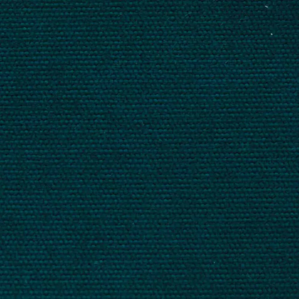 Letto singolo ad angolo, con testiera e pannello laterale Line4 Bolzan Viadurini