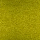 Letto singolo ad angolo, con testiera e pannello laterale Line4 Bolzan Viadurini