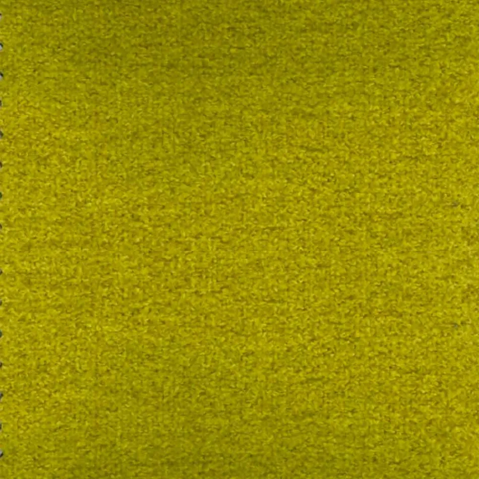 Letto singolo ad angolo, con testiera e pannello laterale Line4 Bolzan Viadurini