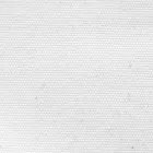 Letto singolo ad angolo, con testiera e pannello laterale Line4 Bolzan Viadurini