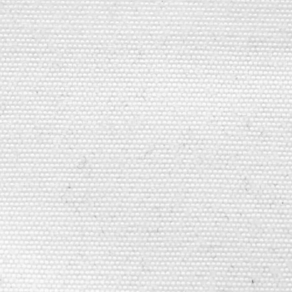 Letto singolo ad angolo, con testiera e pannello laterale Line4 Bolzan Viadurini