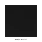 Letto Singolo con Struttura Coordinata in Ferro Made in Italy - Lillo Viadurini