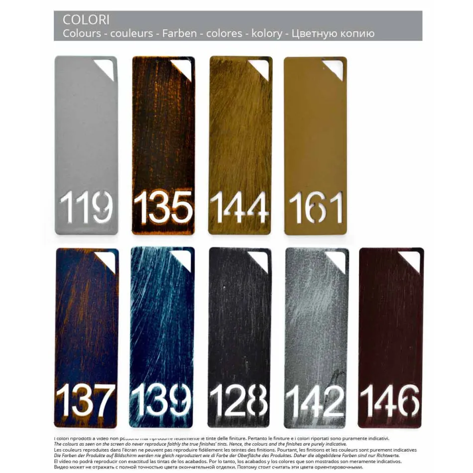 Letto Singolo in Ferro Battuto Idra Capitonnè Viadurini