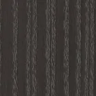 Libreria da Terra di Design in Legno con Piani in Gres Made in Italy - Aspide Viadurini