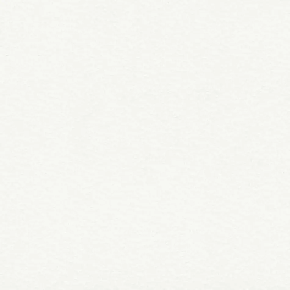 Lory portariviste da terra di design un cuoio, made in Italy Viadurini