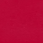 Lory portariviste da terra di design un cuoio, made in Italy Viadurini