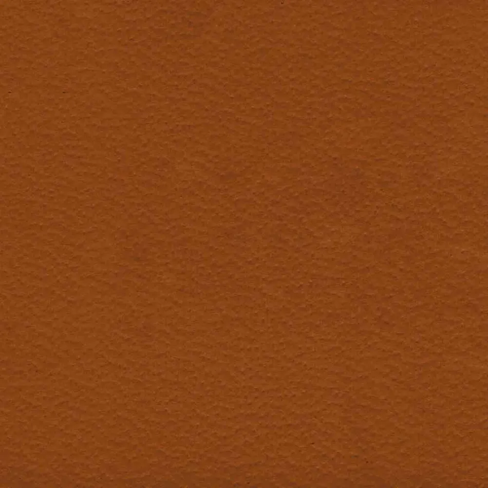 Lory portariviste da terra di design un cuoio, made in Italy Viadurini