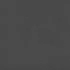 Lory portariviste da terra di design un cuoio, made in Italy Viadurini