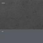 Madia con Ante in Laminato HPL Effetto Pietra Made in Italy - Fiorenza Viadurini