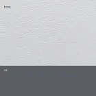 Madia con Ante in Laminato HPL Effetto Pietra Made in Italy - Fiorenza Viadurini