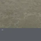 Madia con Ante in Laminato HPL Effetto Pietra Made in Italy - Fiorenza Viadurini