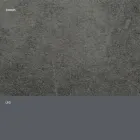 Madia con Ante in Laminato HPL Effetto Pietra Made in Italy - Fiorenza Viadurini