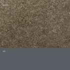 Madia con Ante in Laminato HPL Effetto Pietra Made in Italy - Fiorenza Viadurini