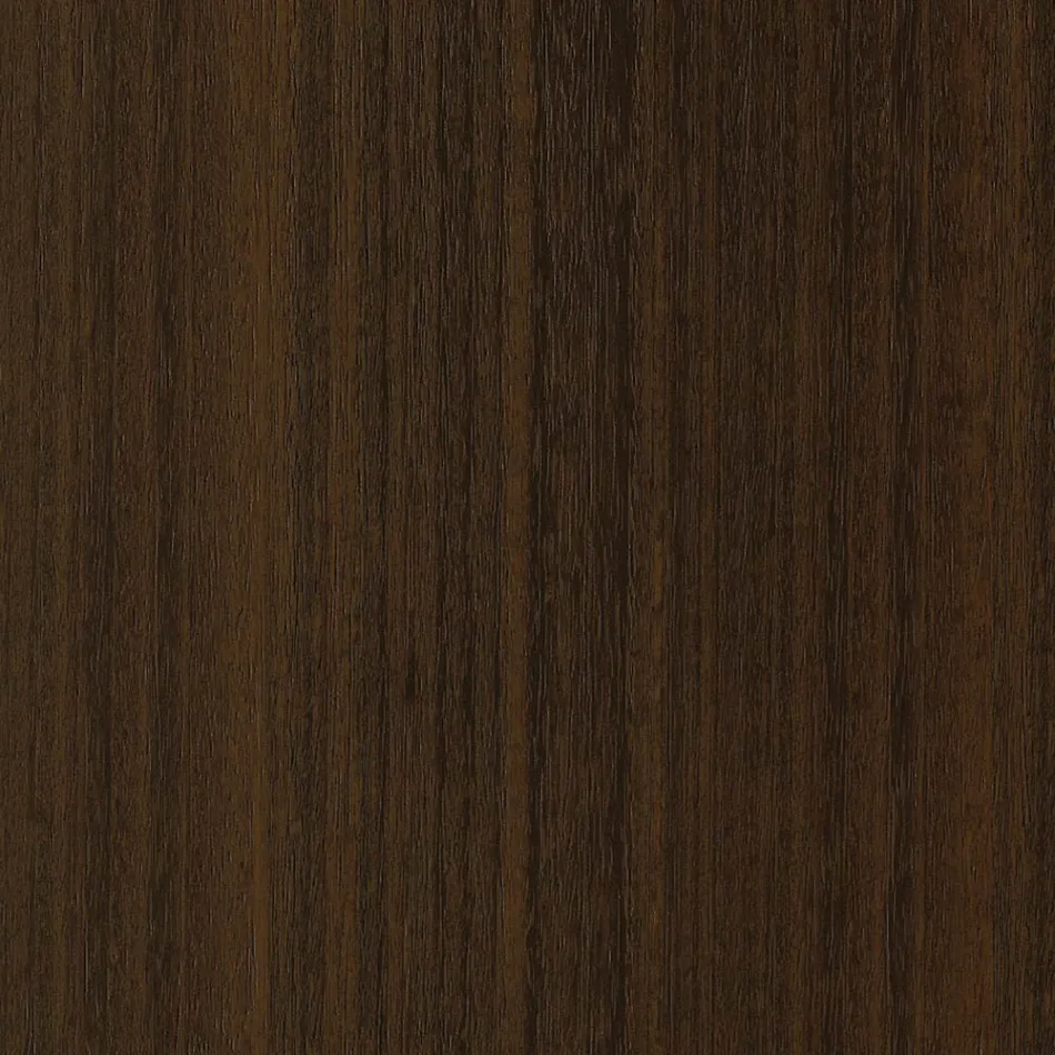 Madia da Salotto in Legno con Struttura in Vetro Made in Italy - Azuki Viadurini