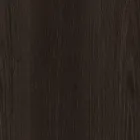 Madia da Salotto in Legno con Struttura in Vetro Made in Italy - Azuki Viadurini