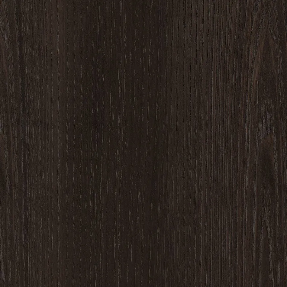 Madia da Salotto in Legno con Struttura in Vetro Made in Italy - Azuki Viadurini