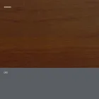 Madia da Soggiorno in Legno Opaco e Laminato HPL Made in Italy - Fiorenza Viadurini