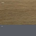 Madia da Soggiorno in Legno Opaco e Laminato HPL Made in Italy - Fiorenza Viadurini