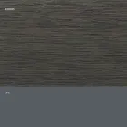 Madia da Soggiorno in Legno Opaco e Laminato HPL Made in Italy - Fiorenza Viadurini