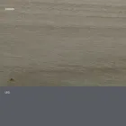 Madia da Soggiorno in Legno Opaco e Laminato HPL Made in Italy - Fiorenza Viadurini