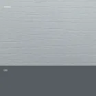 Madia da Soggiorno in Legno Opaco e Laminato HPL Made in Italy - Fiorenza Viadurini