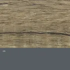 Madia da Soggiorno in Legno Opaco e Laminato HPL Made in Italy - Fiorenza Viadurini