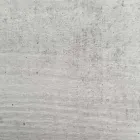 Madia da Soggiorno in Melaminico con 2 Ante e 2 Cassetti - Samario Viadurini