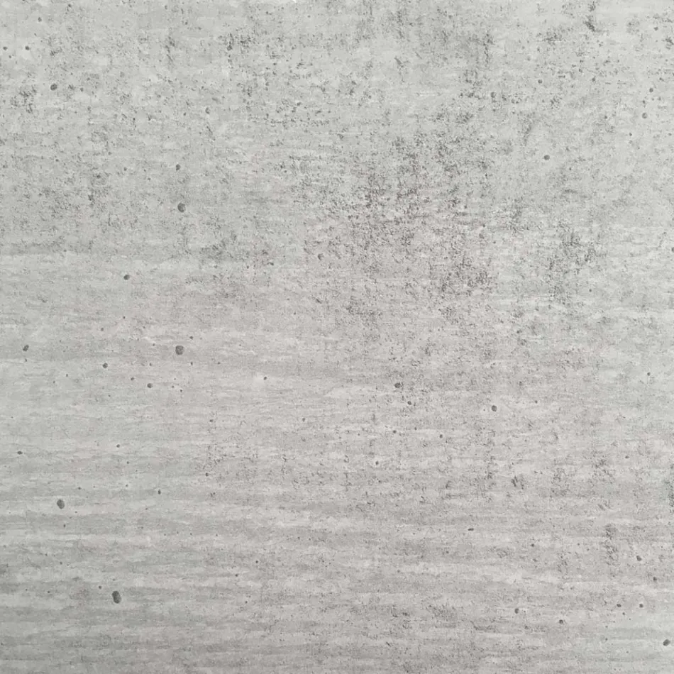 Madia da Soggiorno in Melaminico con 2 Ante e 2 Cassetti - Samario Viadurini