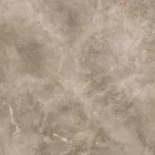 Madia di Design in Gres con Struttura in Legno e Mdf Made in Italy - Cunea Viadurini