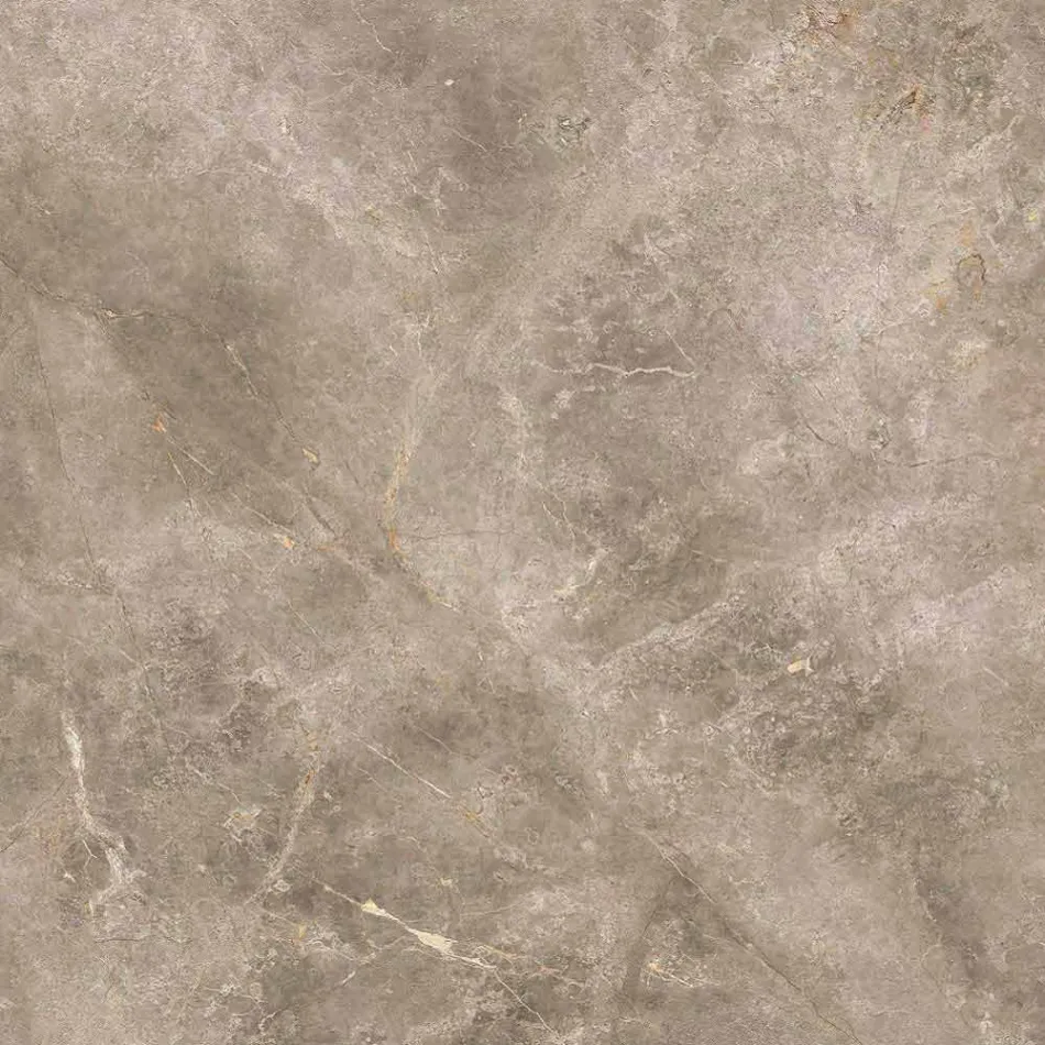 Madia di Design in Gres con Struttura in Legno e Mdf Made in Italy - Cunea Viadurini