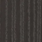 Madia di Design in Gres con Struttura in Legno e Mdf Made in Italy - Cunea Viadurini