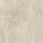 Madia in Legno 3 Ante con Bordo Inclinato e Piano in Ceramica - Mondolfo Viadurini