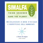 Materasso Singolo a 7 Zone di Portanza Bio Forma Made in Italy - Dual Viadurini