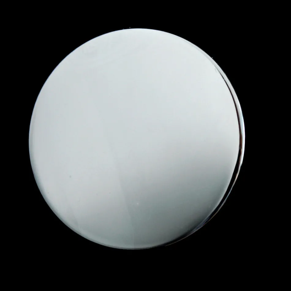 Miscelatore Bidet Stile Classico in Ottone Fatto a Mano con Leva - Noriana Viadurini