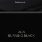 Miscelatore Classico a Pavimento per Vasca in Ottone Made in Italy - Omidio Viadurini