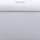 Miscelatore Classico a Pavimento per Vasca in Ottone Made in Italy - Omidio Viadurini