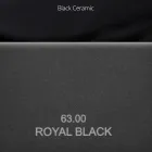 Miscelatore Classico a Pavimento per Vasca in Ottone Made in Italy - Omidio Viadurini