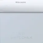 Miscelatore Classico per Vasca da Terra in Ottone Made in Italy - Panico Viadurini