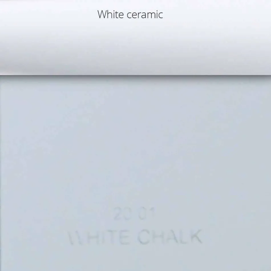 Miscelatore Classico per Vasca da Terra in Ottone Made in Italy - Panico Viadurini