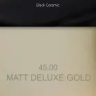 Miscelatore Classico per Vasca da Terra in Ottone Made in Italy - Panico Viadurini