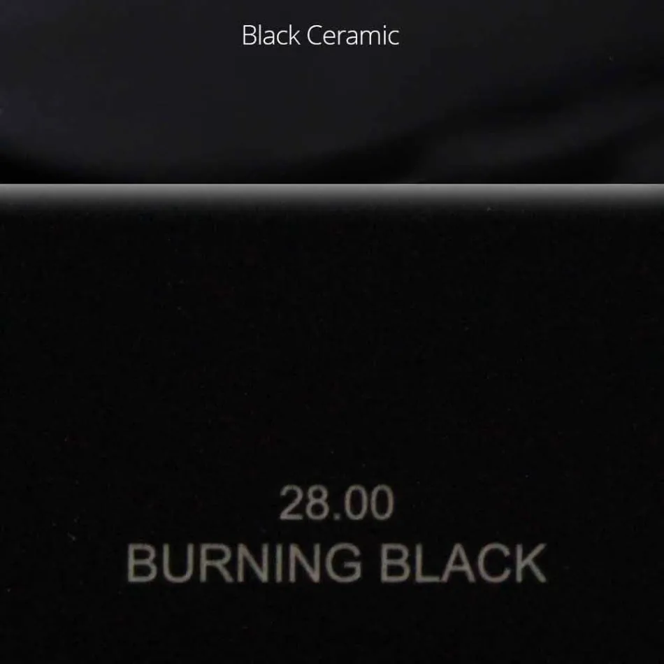 Miscelatore Classico per Vasca da Terra in Ottone Made in Italy - Panico Viadurini