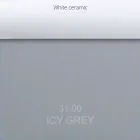 Miscelatore Classico per Vasca da Terra in Ottone Made in Italy - Panico Viadurini