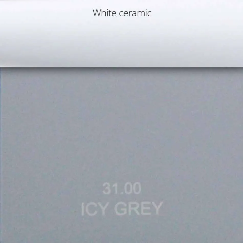 Miscelatore Classico per Vasca da Terra in Ottone Made in Italy - Panico Viadurini