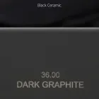 Miscelatore Classico per Vasca da Terra in Ottone Made in Italy - Panico Viadurini