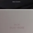 Miscelatore Classico per Vasca da Terra in Ottone Made in Italy - Panico Viadurini