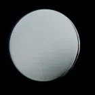 Miscelatore Lavabo Monoforo Stile Vintage in Ottone Made in Italy – Klarisa Viadurini