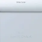 Miscelatore Moderno in Ottone Colorato o Cromo di Design Made in Italy - Sergio Viadurini