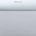 Miscelatore Moderno in Ottone Colorato o Cromo di Design Made in Italy - Sergio Viadurini